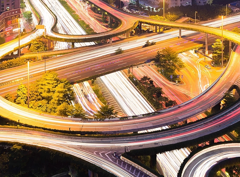 Restructuring and Insolvency
