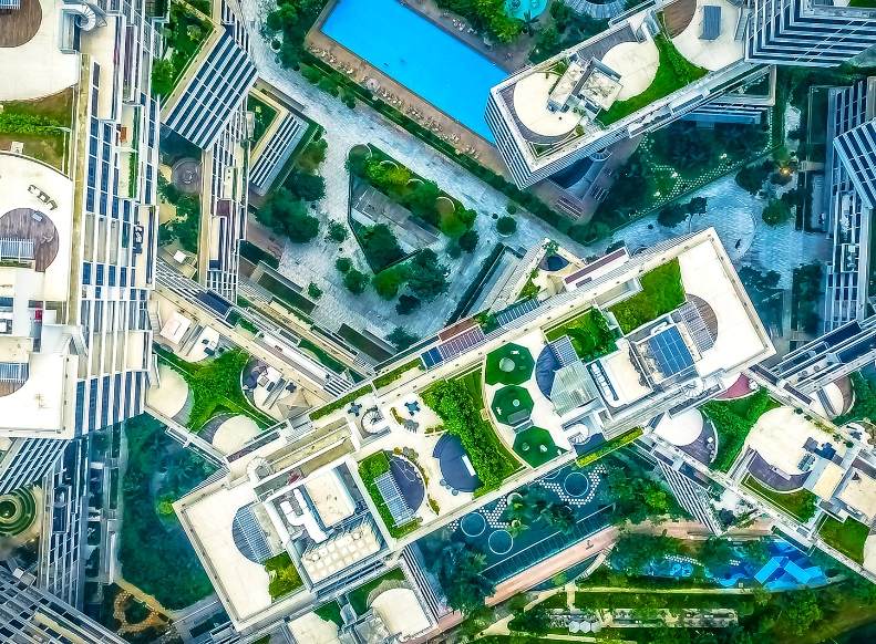 Corporate Transactions
