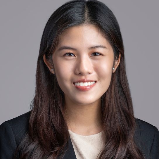 Chia Bao Hui photo