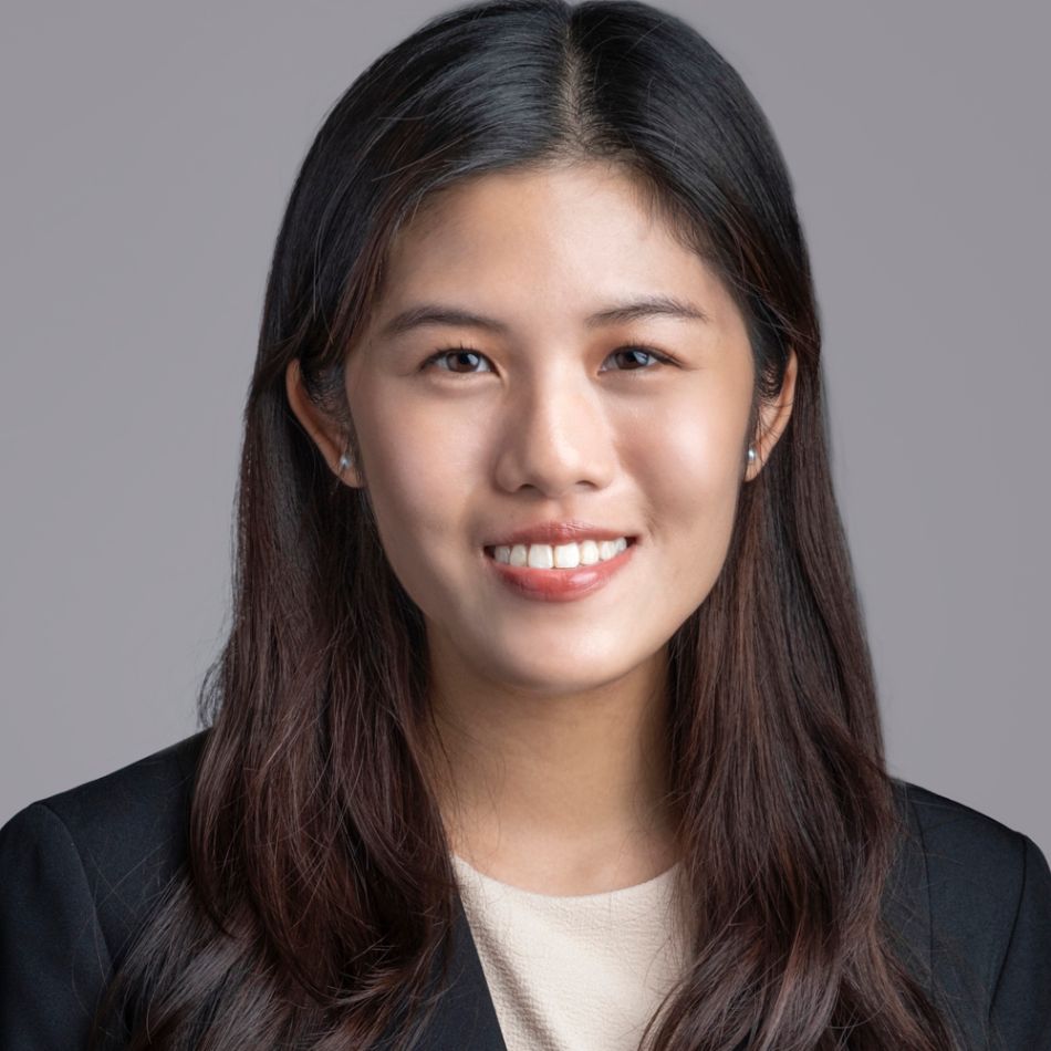 Chia Bao Hui photo